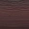 Ekena Millwork 3-Sided (U-beam) Sandblasted Endurathane Faux Wood Ceiling Beam, Premium Cherry, 8"W x 8"H  x 20'L BMSD3C0080X080X240ZY - alternate 8
